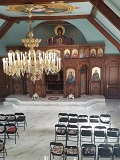 Biserica Sfantul Ilie